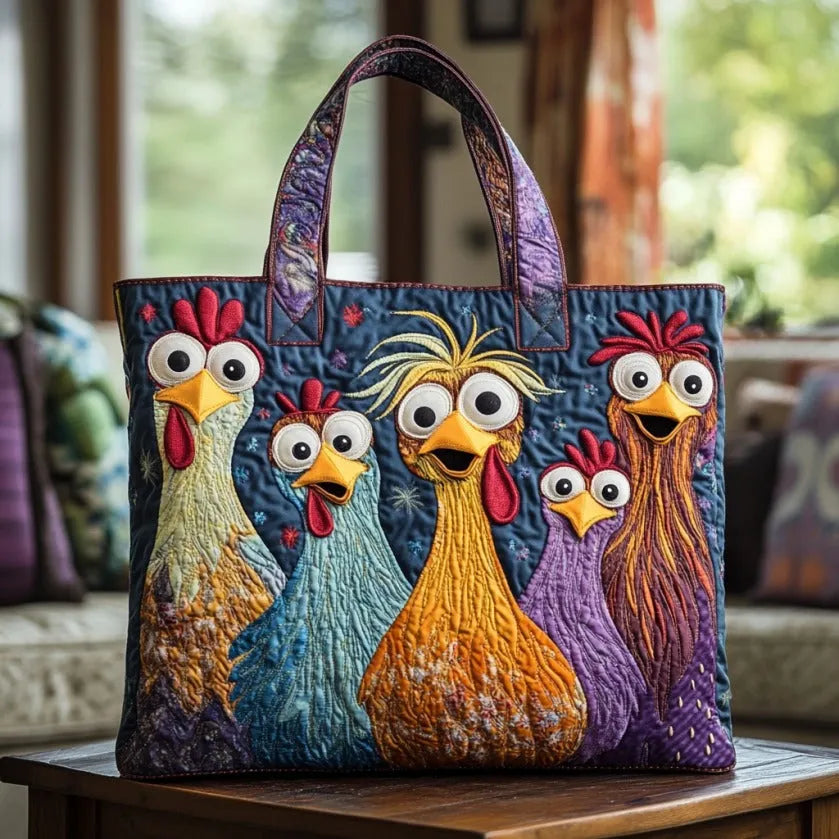 Natalia | Bolso hecho a mano