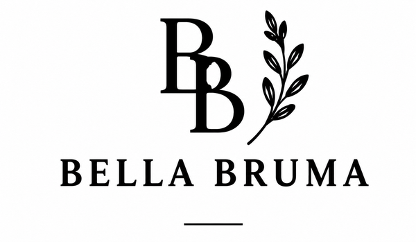 BellaBruma