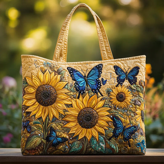 Blanca | Bolso hecho a mano
