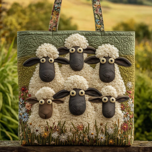 Claudia | Bolso hecho a mano