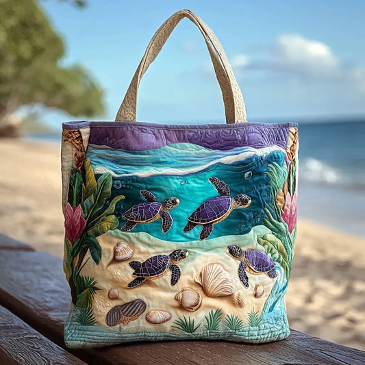 Graciela | Bolso hecho a mano