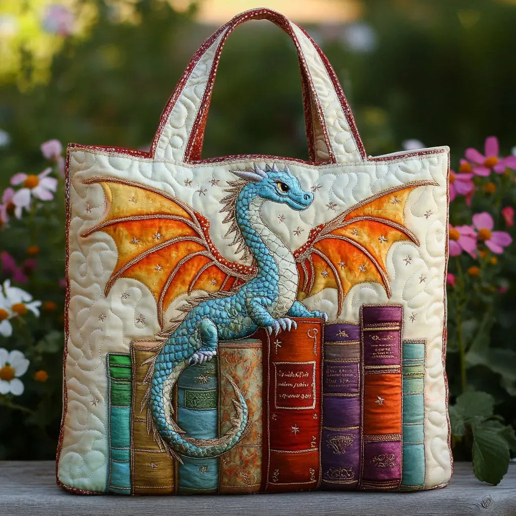 Irene | Bolsos para libros esmeralda forrados