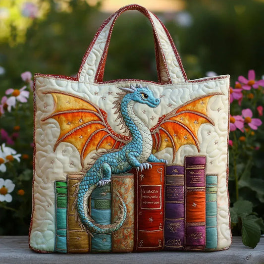 Irene | Bolsos para libros esmeralda forrados