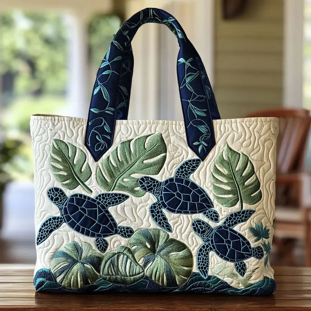 Salomé | Bolso hecho a mano