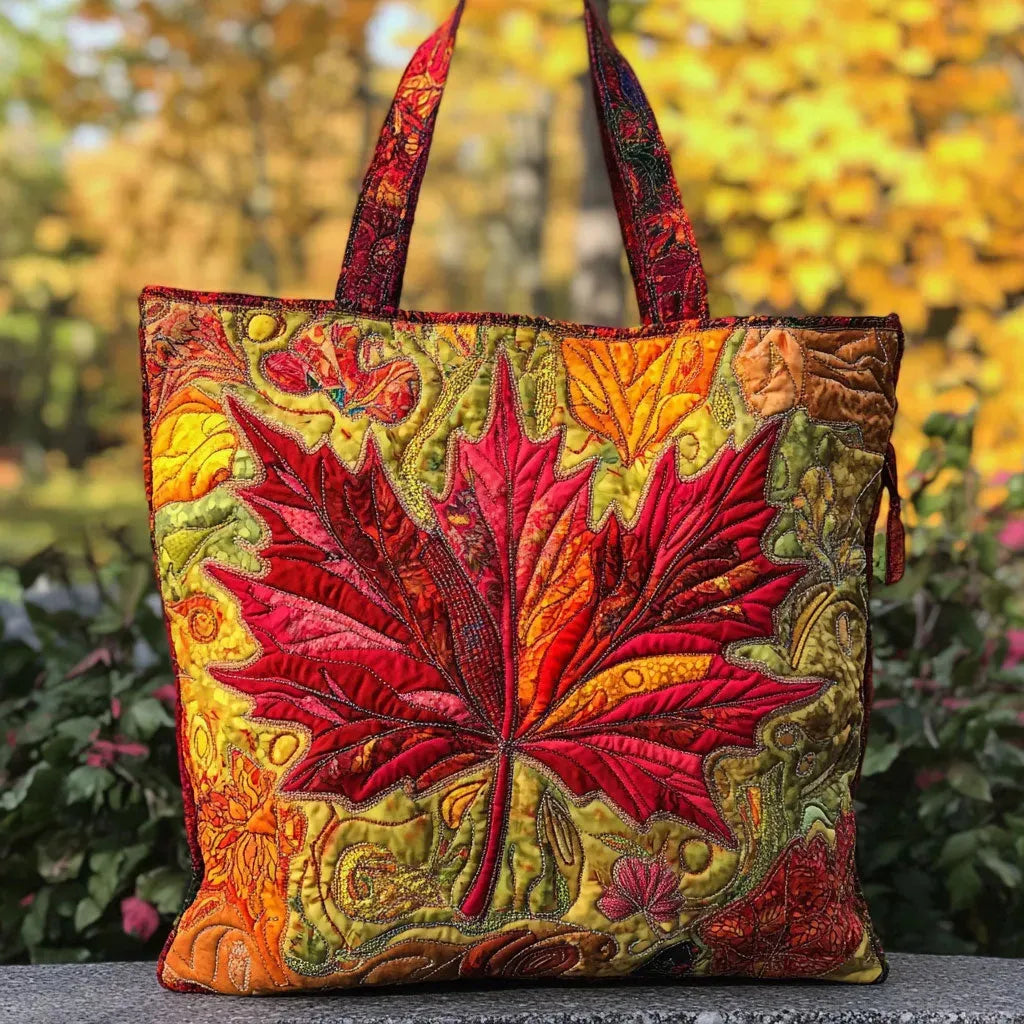 Dolores | Bolso Maple Sunset