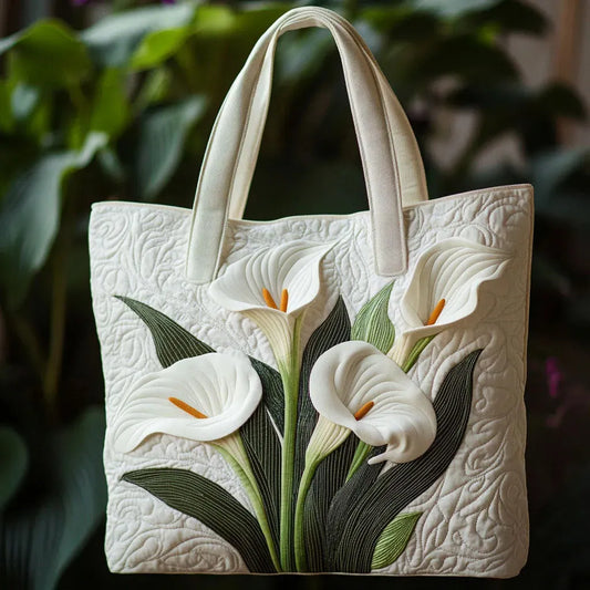 Isabella | Bolso de concha acolchado hecho a mano