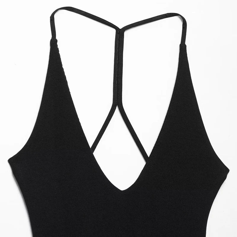 Vestido "White Cloud" Active Mini: Frescura y Elegancia Deportiva