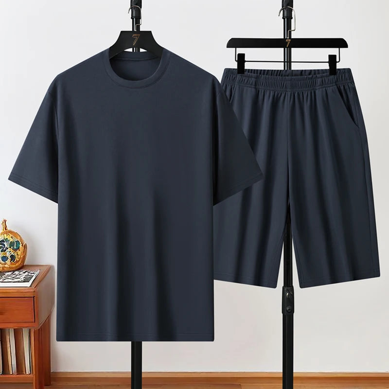 Conjunto de Entrenamiento Pro-Flex Dry