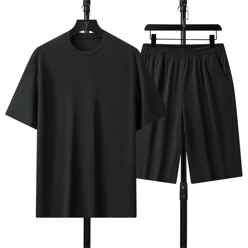 Conjunto de Entrenamiento Pro-Flex Dry