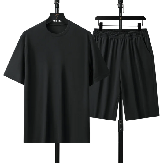 Conjunto de Entrenamiento Pro-Flex Dry
