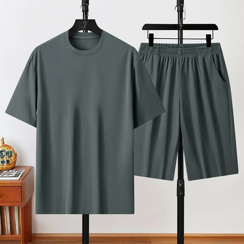 Conjunto de Entrenamiento Pro-Flex Dry